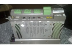Servo Drive, MC-4/11/10/400, 13130247, Schneider ELAU